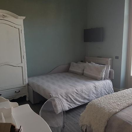 Hotel L'Ortodellerose à Alba  Extérieur photo