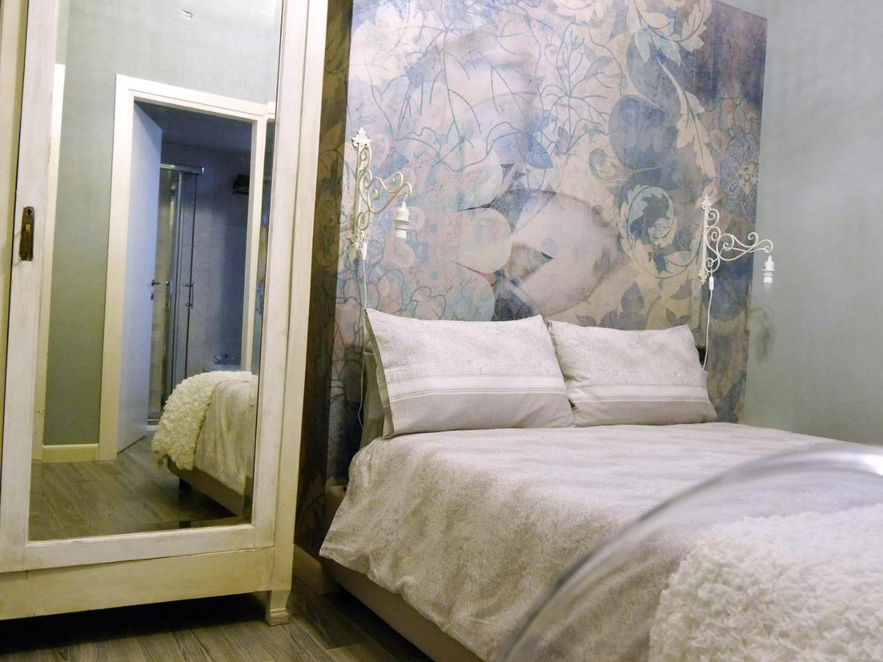 Hotel L'Ortodellerose à Alba  Extérieur photo