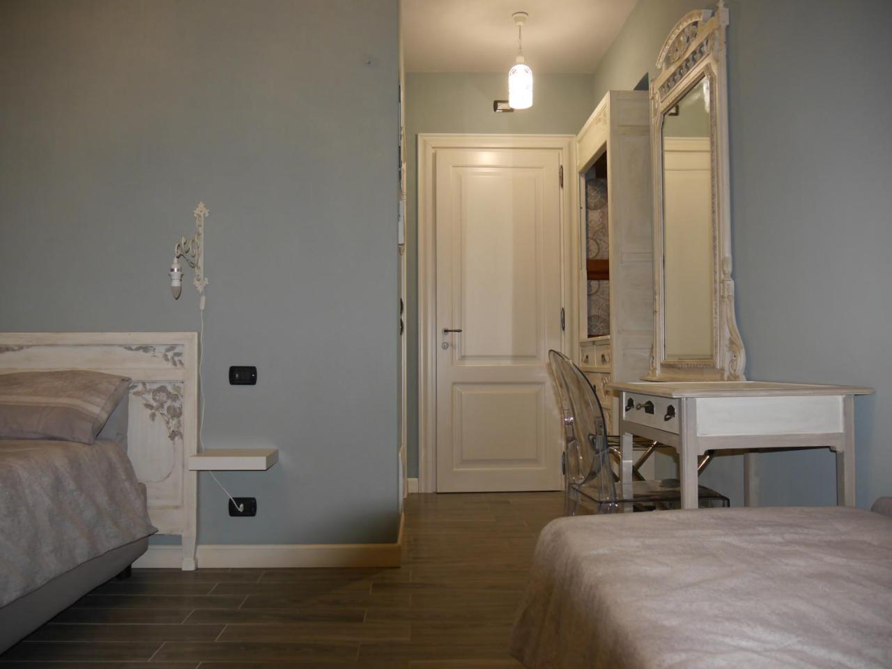Hotel L'Ortodellerose à Alba  Extérieur photo