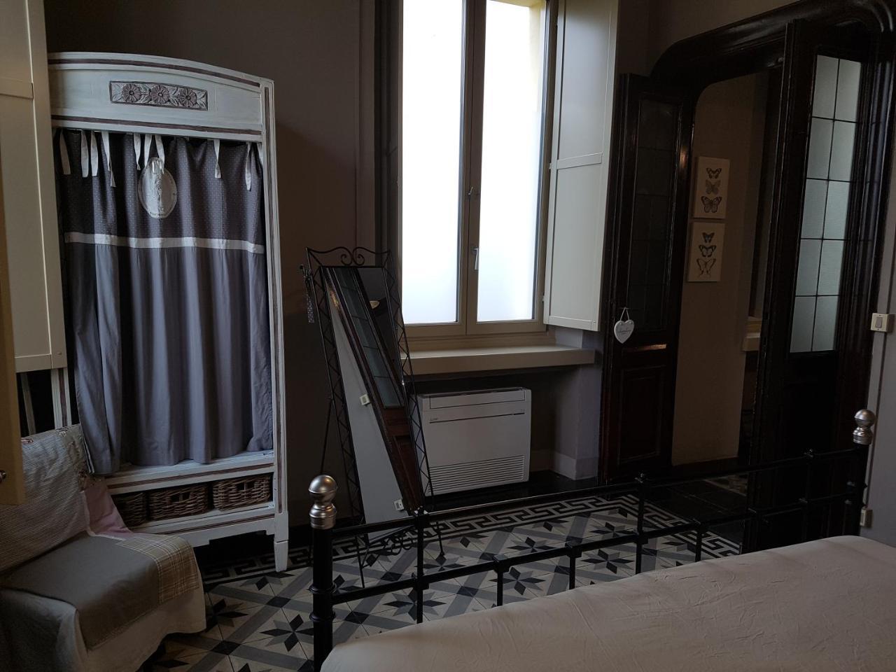 Hotel L'Ortodellerose à Alba  Extérieur photo